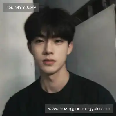 尹莎凌